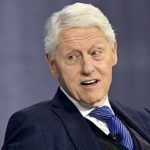 bill-clinton’s-spokesperson-calls-for-release-of-all-epstein-files-related-to-former-president