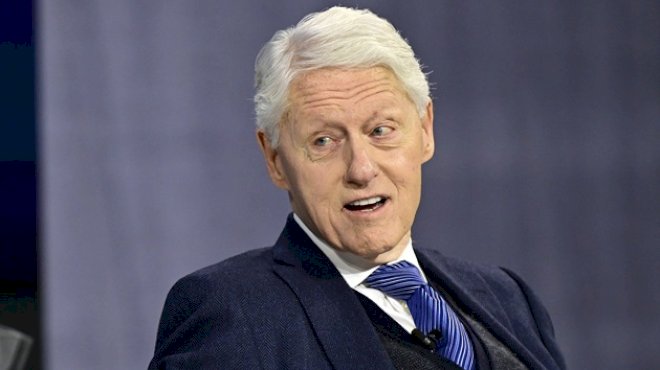 bill-clinton’s-spokesperson-calls-for-release-of-all-epstein-files-related-to-former-president