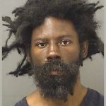 woman-stabbed-to-death-at-barnes-&-noble-store-in-florida:-police