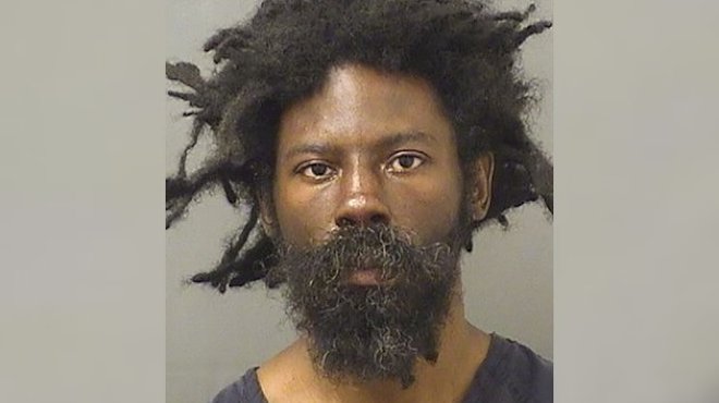 woman-stabbed-to-death-at-barnes-&-noble-store-in-florida:-police