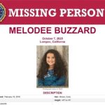 ashlee-buzzard-in-custody-after-daughter-melodee-found-dead-in-utah:-sources