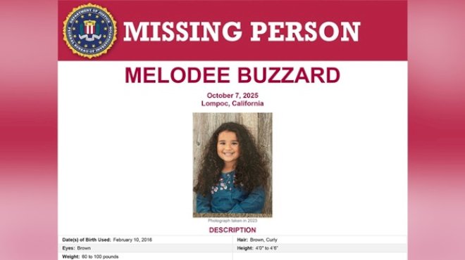 ashlee-buzzard-in-custody-after-daughter-melodee-found-dead-in-utah:-sources