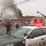 massive-fire-erupts-after-apparent-explosion-at-nursing-home-in-pennsylvania