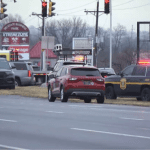 delaware-state-trooper-killed-during-shooting-at-dmv,-suspect-also-dead:-authorities