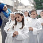 gaza’s-christian-community-prepares-for-christmas-amid-ceasefire