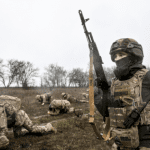 ukrainian-drones-attack-moscow,-russia-says,-as-zelenskyy-says-kyiv-ready-for-deal