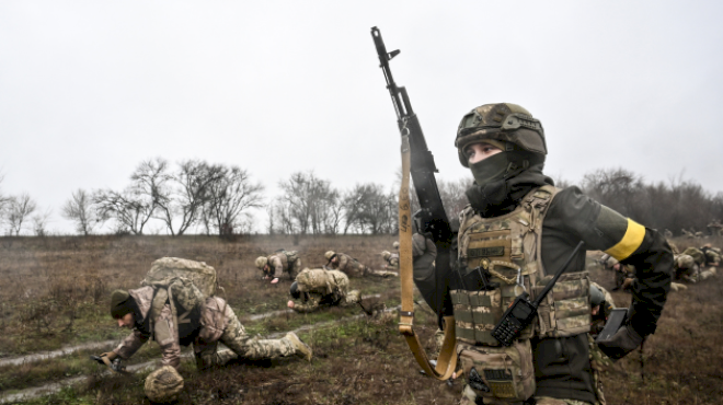 ukrainian-drones-attack-moscow,-russia-says,-as-zelenskyy-says-kyiv-ready-for-deal