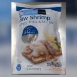 fda-issues-recall-for-frozen-shrimp-that-may-be-contaminated-with-cesium-137