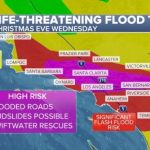 christmas-weather-forecast-from-california-storm-to-northeast-snow