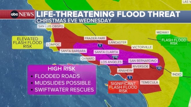 christmas-weather-forecast-from-california-storm-to-northeast-snow