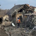 ukrainian-soldiers-battle-to-stabilize-southern-front-amid-latest-peace-push
