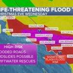 flash-flood,-thunderstorm-alerts-in-effect-for-california-with-heavy-rain-expected-to-last-days
