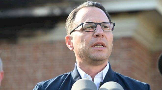 1-nursing-home-resident,-1-employee-killed-in-fire,-explosion;-cause-under-investigation