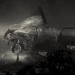 ukraine-reports-deadly-russian-drone-strikes-into-christmas-morning