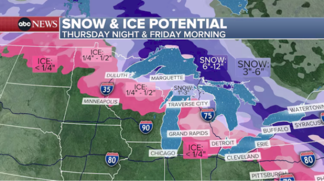 major-winter-storm-predicted-to-bring-snow,-ice-to-midwest-and-northeast