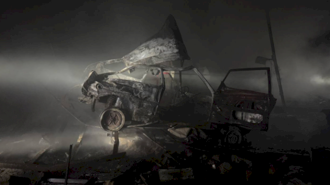 death-toll-rises-after-ukraine-reports-russian-drone-strikes