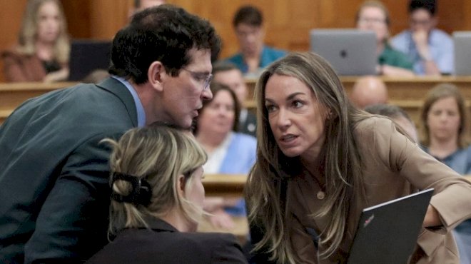 the-us-stories-everyone-was-talking-about-in-2025