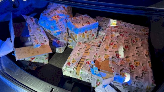 police-seize-55-pounds-of-meth-wrapped-as-christmas-presents-in-kentucky-drug-bust