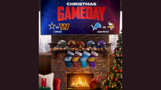 snoop-dogg-takes-over-detroit-lions-and-minnesota-vikings-game-with-‘holiday-halftime-party’