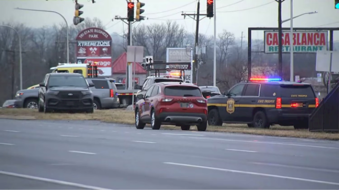 delaware-state-trooper-hailed-as-hero-after-being-shot-from-behind,-killed-at-dmv