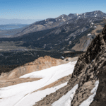2-ski-patrollers-injured-in-avalanche-while-conducting-avalanche-mitigation-work-at-california-ski-resort