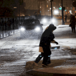 winter-weather-hits-northeast-as-new-storm-system-moves-across-country