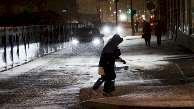 winter-weather-hits-northeast-as-new-storm-system-moves-across-country