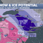 dangerous-snowstorm-hitting-nyc,-new-jersey,-upstate-new-york:-latest-forecast