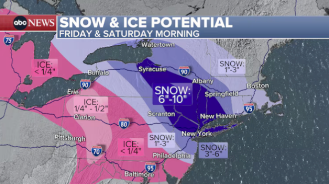 dangerous-snowstorm-hitting-nyc,-new-jersey,-upstate-new-york:-latest-forecast