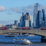 amid-massive-sewer-upgrade,-fishermen-and-ecologists-hope-for-revival-of-london’s-thames-river