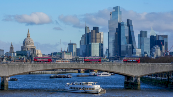 amid-massive-sewer-upgrade,-fishermen-and-ecologists-hope-for-revival-of-london’s-thames-river