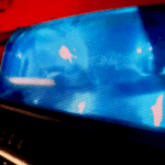 search-ongoing-for-texas-teen-missing-since-christmas-eve