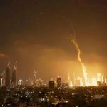 iran-in-‘full-scale’-war-with-us,-israel-and-europe,-president-says