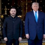kremlin-aide-praises-trump’s-‘peace-efforts’-after-zelenskyy-meeting,-putin-call
