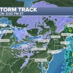 winter-storm-moves-east,-bringing-dangerous-wind,-snow-and-ice