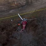 2nd-pilot-dies-from-midair-helicopter-collision,-both-identified