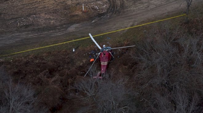 2nd-pilot-dies-from-midair-helicopter-collision,-both-identified
