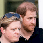 prince-harry-and-meghan-markle’s-longest-serving-aide-james-holt-exits-role