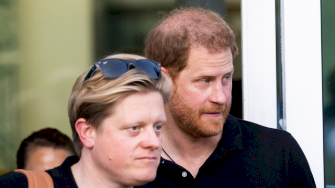 prince-harry-and-meghan-markle’s-longest-serving-aide-james-holt-exits-role