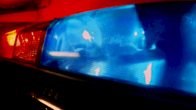 new-video-may-show-texas-teenage-girl-who’s-been-missing-since-christmas-eve:-sheriff