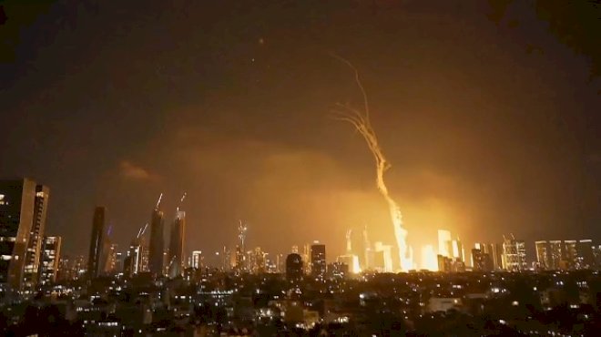 trump-threatens-to-‘knock-the-hell’-out-of-iran-if-it-tries-to-rebuild-nuclear-program