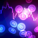 scammers-notched-$333-million-from-bitcoin-atm-scams-in-2025,-fbi-says