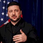 russian-official-threatens-zelenskyy-as-moscow-claims-kyiv-attacked-putin-residence