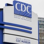 flu-activity-rises-sharply-across-the-us-with-at-least-7.5-million-illnesses:-cdc