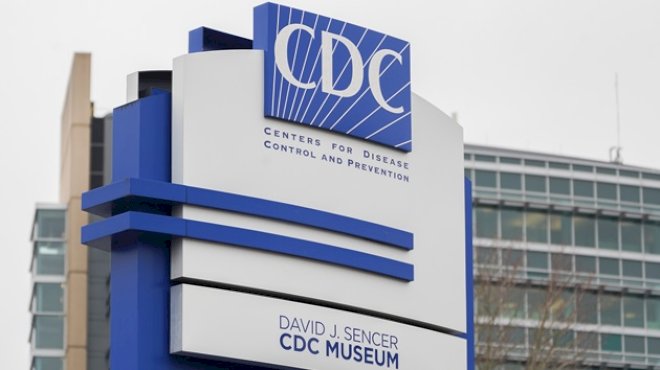 flu-activity-rises-sharply-across-the-us-with-at-least-7.5-million-illnesses:-cdc