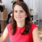 tatiana-schlossberg,-granddaughter-of-jfk,-has-died