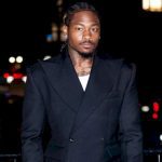 new-england-patriots-player-stefon-diggs-faces-strangulation,-assault-charges