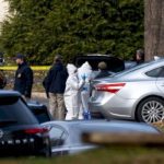 judge-reserves-ruling-on-whether-alleged-jan.-6-pipe-bomber-should-remain-detained-pending-trial