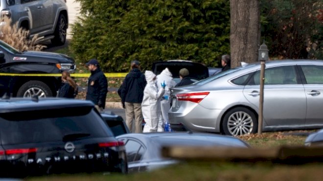 judge-reserves-ruling-on-whether-alleged-jan.-6-pipe-bomber-should-remain-detained-pending-trial