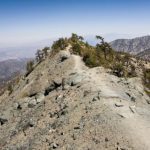 3-found-dead-during-search-for-fallen-hiker-in-california,-authorities-say